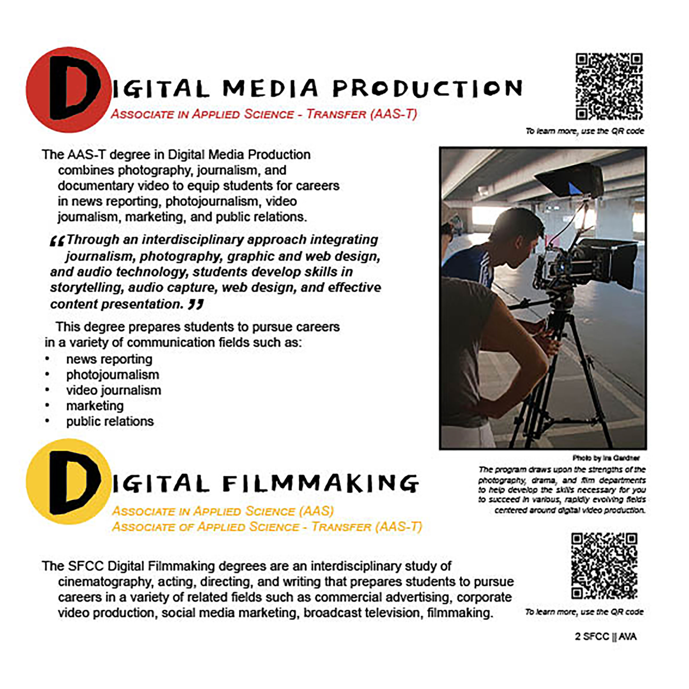 Booklet page 3