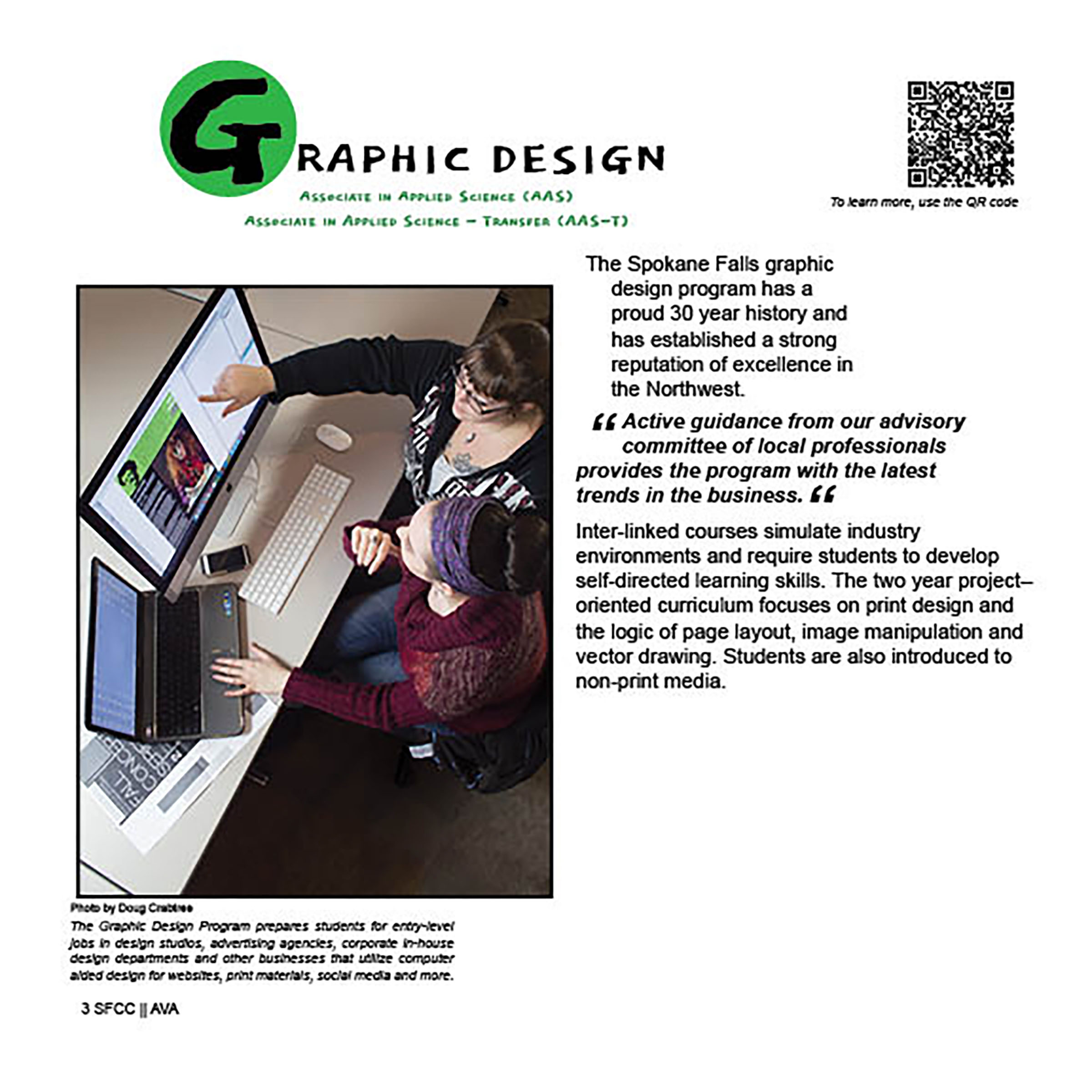 Booklet page 4