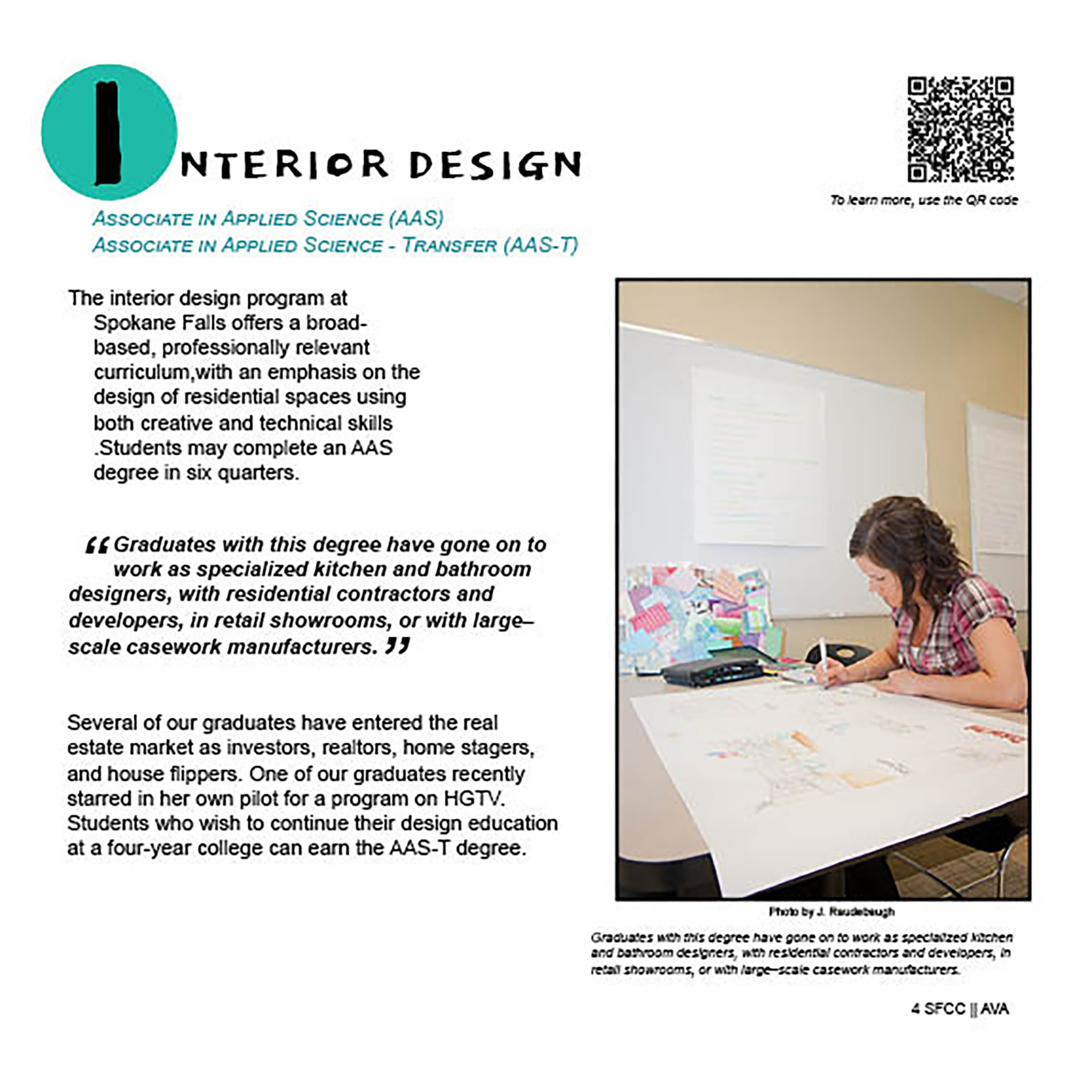 Booklet page 5