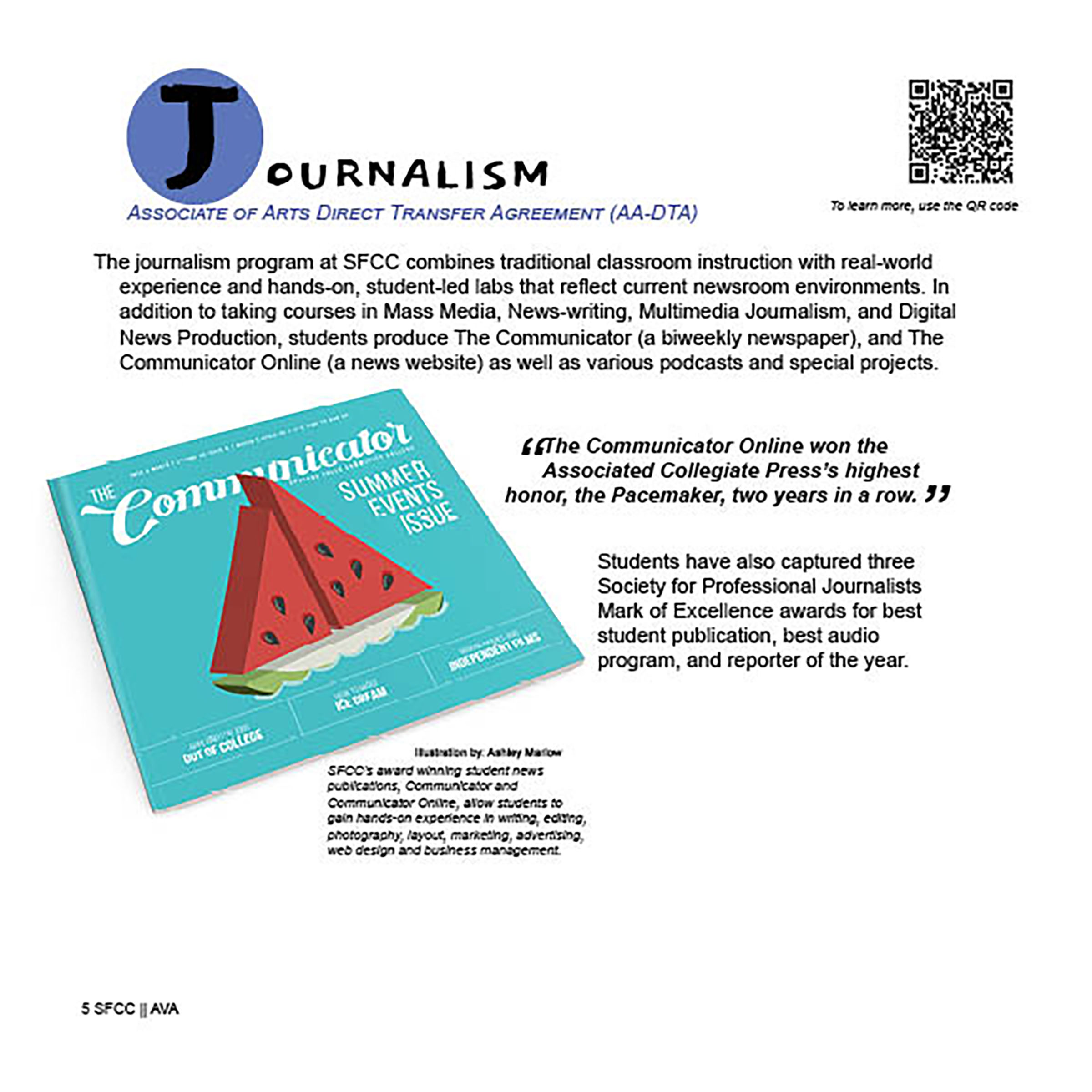 Booklet page 6