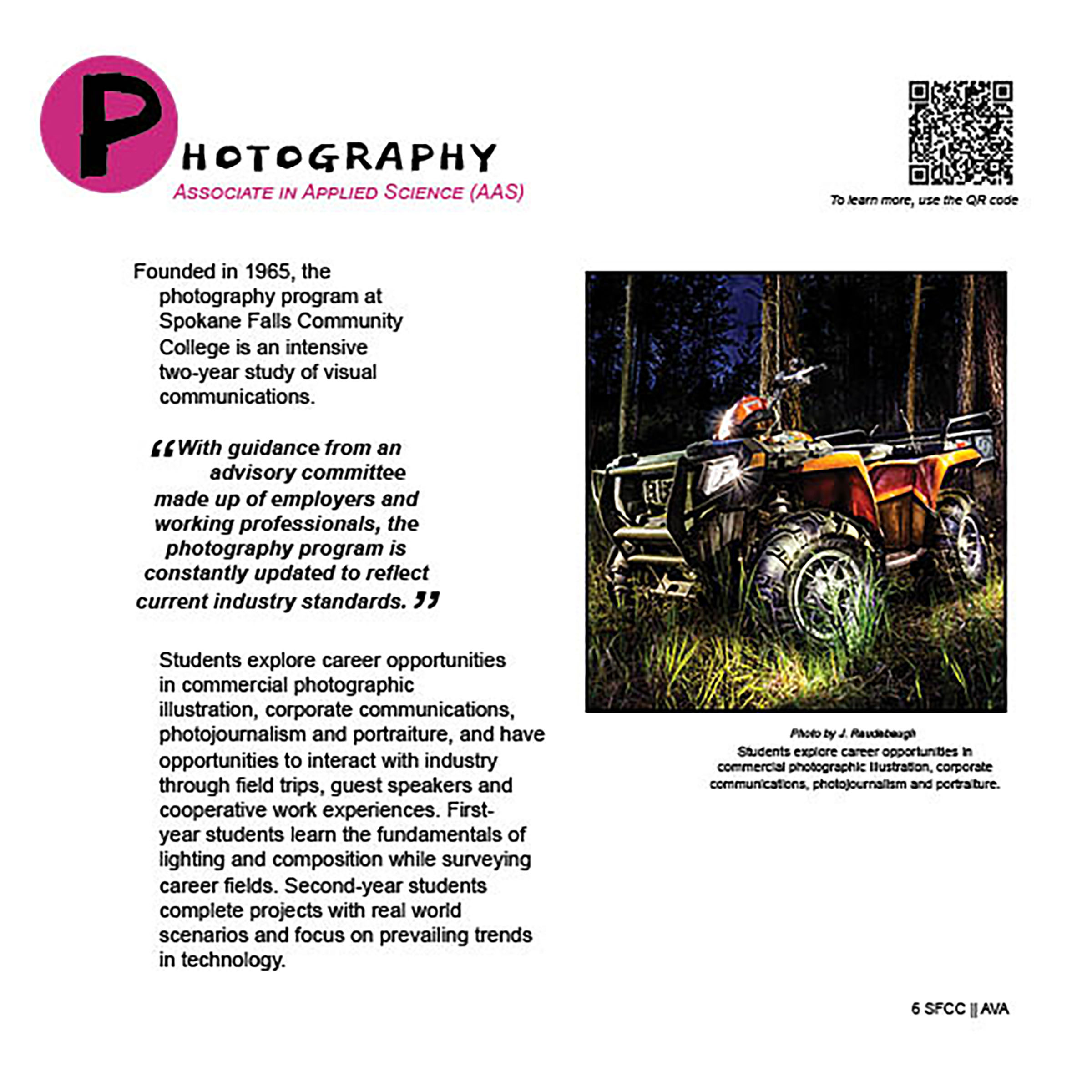 Booklet page 7