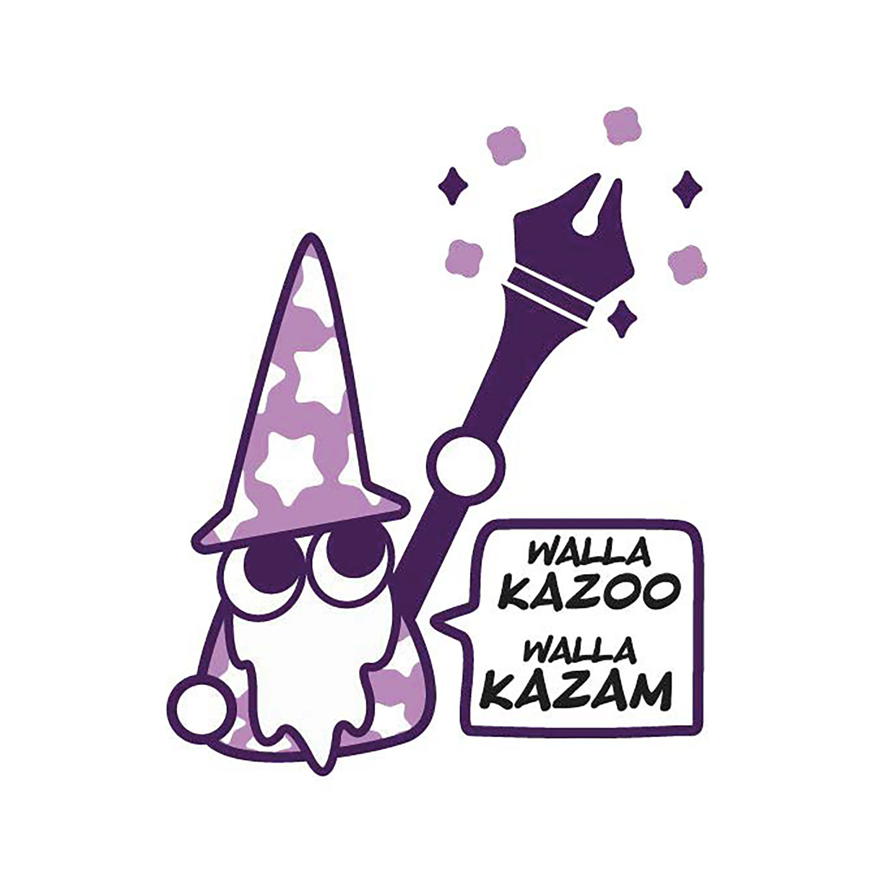 Wizard